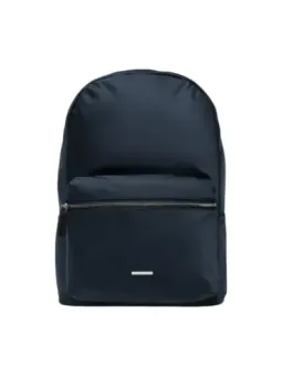 Calvin Klein Herren Einzigartige Tasche - Selten & Stilvoll