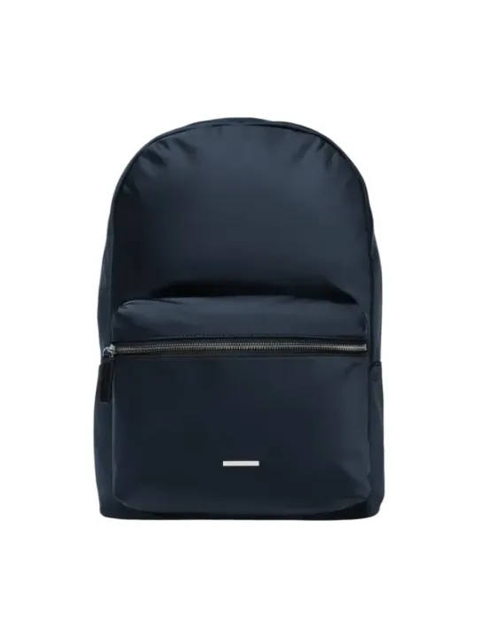 "Calvin Klein Einzelstücke & Seltenheiten im Sale | Calvin Klein - Calvin Klein Borsa Uomo online kaufen"|Planet-Deluxe