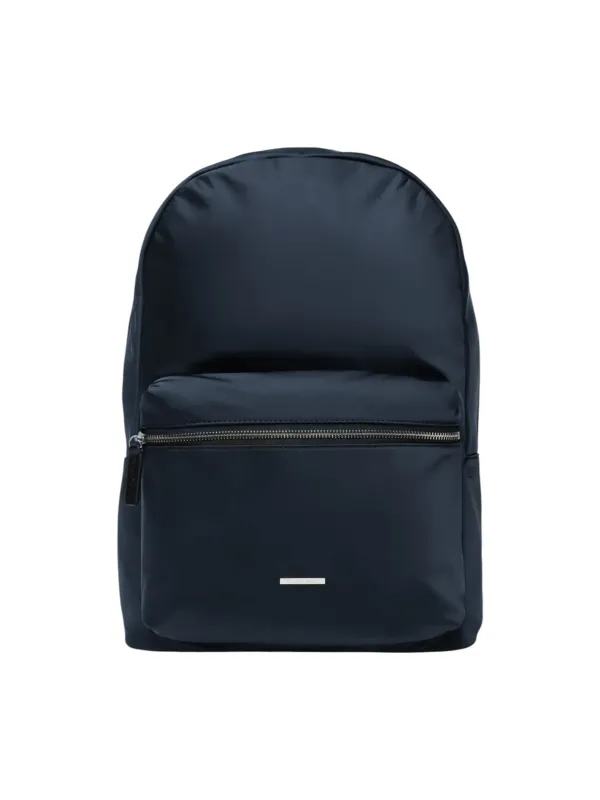 "Calvin Klein Einzelstücke & Seltenheiten im Sale | Calvin Klein - Calvin Klein Borsa Uomo online kaufen"|Planet-Deluxe