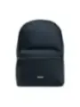 "Calvin Klein Einzelstücke & Seltenheiten im Sale | Calvin Klein - Calvin Klein Borsa Uomo online kaufen"|Planet-Deluxe