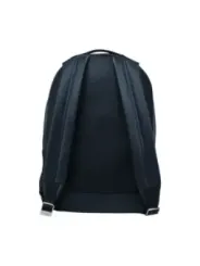 "Calvin Klein Einzelstücke & Seltenheiten im Sale | Calvin Klein - Calvin Klein Borsa Uomo online kaufen"|Planet-Deluxe