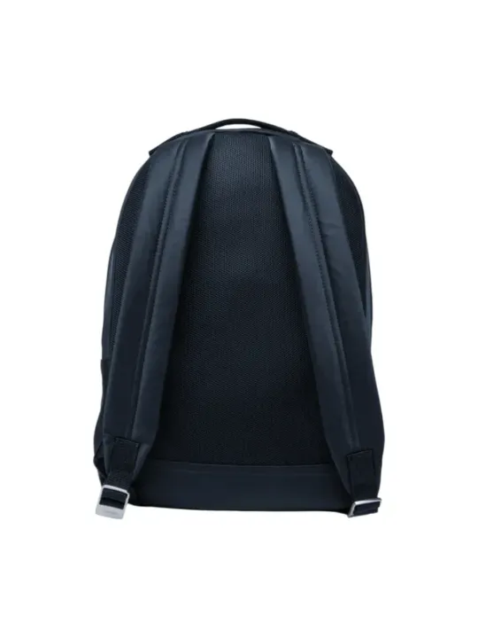 "Calvin Klein Einzelstücke & Seltenheiten im Sale | Calvin Klein - Calvin Klein Borsa Uomo online kaufen"|Planet-Deluxe