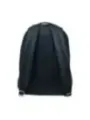 "Calvin Klein Einzelstücke & Seltenheiten im Sale | Calvin Klein - Calvin Klein Borsa Uomo online kaufen"|Planet-Deluxe
