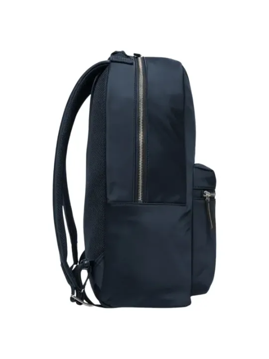 "Calvin Klein Einzelstücke & Seltenheiten im Sale | Calvin Klein - Calvin Klein Borsa Uomo online kaufen"|Planet-Deluxe