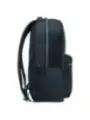 "Calvin Klein Einzelstücke & Seltenheiten im Sale | Calvin Klein - Calvin Klein Borsa Uomo online kaufen"|Planet-Deluxe