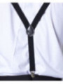 Kravatten Idra - Idra Cravatta Uomo 30,00 €  | Planet-Deluxe
