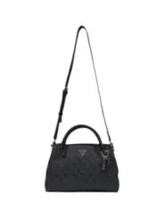 "Guess Einzelstücke & Seltenheiten im Sale | Guess - Guess Borsa Donna online kaufen"|Planet-Deluxe