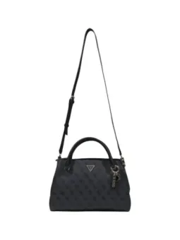 Guess Borsa Donna – Exklusives Einzelstück für Sie