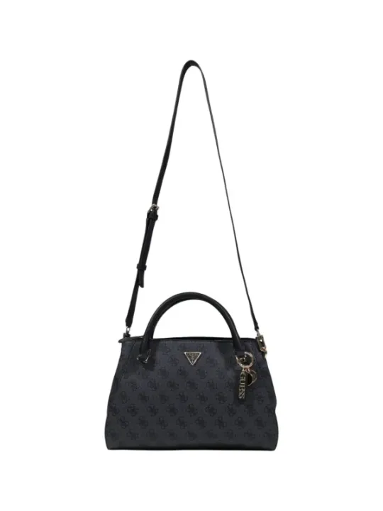 "Guess Einzelstücke & Seltenheiten im Sale | Guess - Guess Borsa Donna online kaufen"|Planet-Deluxe