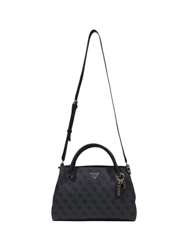 "Guess Einzelstücke & Seltenheiten im Sale | Guess - Guess Borsa Donna online kaufen"|Planet-Deluxe