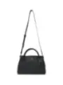 "Guess Einzelstücke & Seltenheiten im Sale | Guess - Guess Borsa Donna online kaufen"|Planet-Deluxe