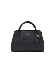 "Guess Einzelstücke & Seltenheiten im Sale | Guess - Guess Borsa Donna online kaufen"|Planet-Deluxe