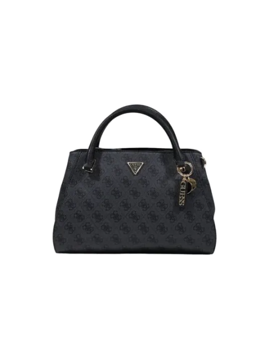 "Guess Einzelstücke & Seltenheiten im Sale | Guess - Guess Borsa Donna online kaufen"|Planet-Deluxe