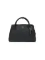 "Guess Einzelstücke & Seltenheiten im Sale | Guess - Guess Borsa Donna online kaufen"|Planet-Deluxe