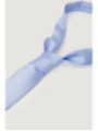 Kravatten Punto Sella Cravatte - Punto Sella Cravatte Cravatta Uomo 30,00 €  | Planet-Deluxe