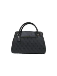 "Guess Einzelstücke & Seltenheiten im Sale | Guess - Guess Borsa Donna online kaufen"|Planet-Deluxe