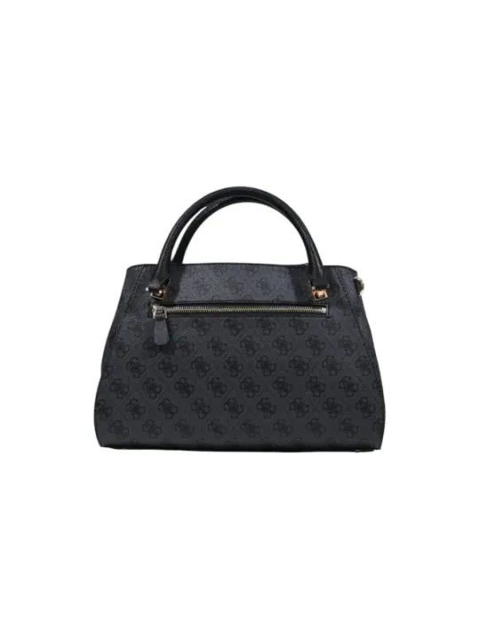 "Guess Einzelstücke & Seltenheiten im Sale | Guess - Guess Borsa Donna online kaufen"|Planet-Deluxe