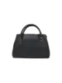 "Guess Einzelstücke & Seltenheiten im Sale | Guess - Guess Borsa Donna online kaufen"|Planet-Deluxe
