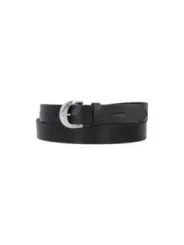 "Calvin Klein Gürtel im Sale | Calvin Klein - Calvin Klein Cintura Donna online kaufen"|Planet-Deluxe