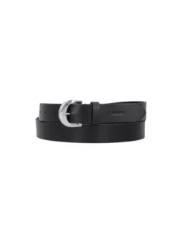 Calvin Klein Damengürtel - Stilvoll & Elegant