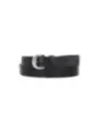 "Calvin Klein Gürtel im Sale | Calvin Klein - Calvin Klein Cintura Donna online kaufen"|Planet-Deluxe