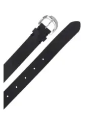 "Calvin Klein Gürtel im Sale | Calvin Klein - Calvin Klein Cintura Donna online kaufen"|Planet-Deluxe