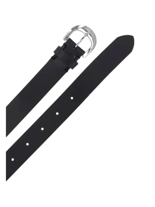 "Calvin Klein Gürtel im Sale | Calvin Klein - Calvin Klein Cintura Donna online kaufen"|Planet-Deluxe