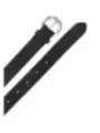 "Calvin Klein Gürtel im Sale | Calvin Klein - Calvin Klein Cintura Donna online kaufen"|Planet-Deluxe