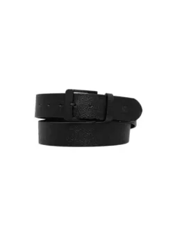 Calvin Klein Herren Gürtel - Stilvoll und Elegant