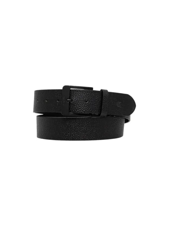 "Calvin Klein Gürtel im Sale | Calvin Klein - Calvin Klein Cintura Uomo online kaufen"|Planet-Deluxe