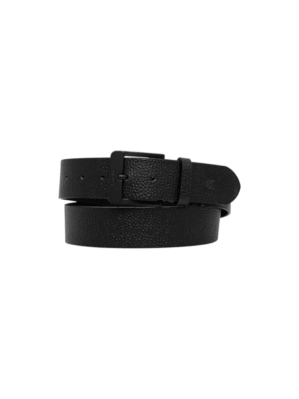 "Calvin Klein Gürtel im Sale | Calvin Klein - Calvin Klein Cintura Uomo online kaufen"|Planet-Deluxe "Calvin Klein Gürtel im Sale | Calvin Klein - Calvin Klein Cintura Uomo online kaufen"|Planet-Deluxe