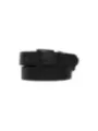 "Calvin Klein Gürtel im Sale | Calvin Klein - Calvin Klein Cintura Uomo online kaufen"|Planet-Deluxe