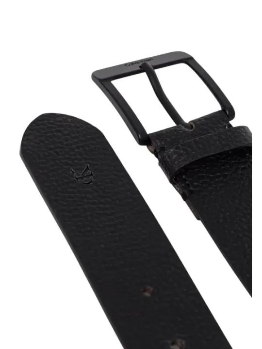 "Calvin Klein Gürtel im Sale | Calvin Klein - Calvin Klein Cintura Uomo online kaufen"|Planet-Deluxe