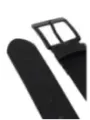 "Calvin Klein Gürtel im Sale | Calvin Klein - Calvin Klein Cintura Uomo online kaufen"|Planet-Deluxe