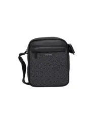 "Calvin Klein Einzelstücke & Seltenheiten im Sale | Calvin Klein - Calvin Klein Borsa Uomo online kaufen"|Planet-Deluxe