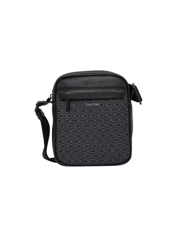 "Calvin Klein Einzelstücke & Seltenheiten im Sale | Calvin Klein - Calvin Klein Borsa Uomo online kaufen"|Planet-Deluxe
