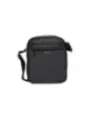 "Calvin Klein Einzelstücke & Seltenheiten im Sale | Calvin Klein - Calvin Klein Borsa Uomo online kaufen"|Planet-Deluxe