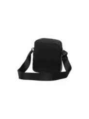 "Calvin Klein Einzelstücke & Seltenheiten im Sale | Calvin Klein - Calvin Klein Borsa Uomo online kaufen"|Planet-Deluxe