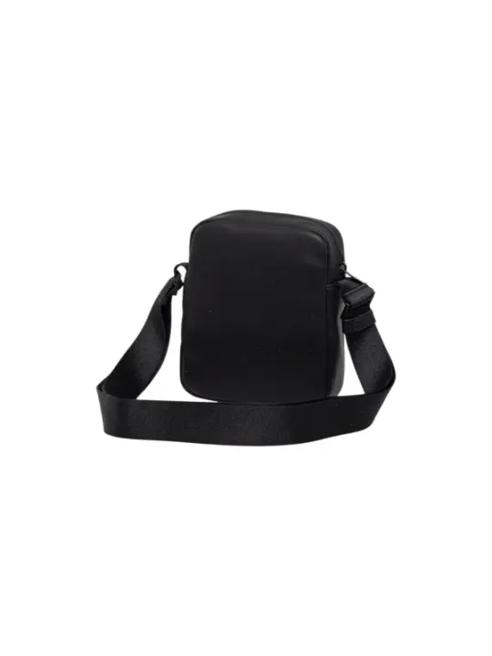 "Calvin Klein Einzelstücke & Seltenheiten im Sale | Calvin Klein - Calvin Klein Borsa Uomo online kaufen"|Planet-Deluxe