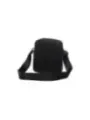 "Calvin Klein Einzelstücke & Seltenheiten im Sale | Calvin Klein - Calvin Klein Borsa Uomo online kaufen"|Planet-Deluxe