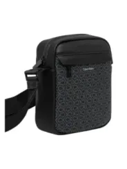 "Calvin Klein Einzelstücke & Seltenheiten im Sale | Calvin Klein - Calvin Klein Borsa Uomo online kaufen"|Planet-Deluxe