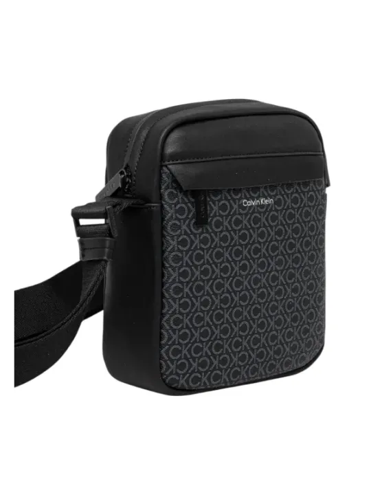 "Calvin Klein Einzelstücke & Seltenheiten im Sale | Calvin Klein - Calvin Klein Borsa Uomo online kaufen"|Planet-Deluxe
