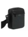 "Calvin Klein Einzelstücke & Seltenheiten im Sale | Calvin Klein - Calvin Klein Borsa Uomo online kaufen"|Planet-Deluxe