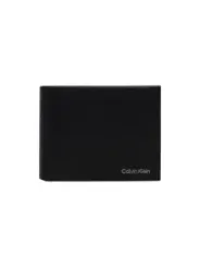 "Calvin Klein Brieftaschen im Sale | Calvin Klein - Calvin Klein Portafogli Uomo online kaufen"|Planet-Deluxe