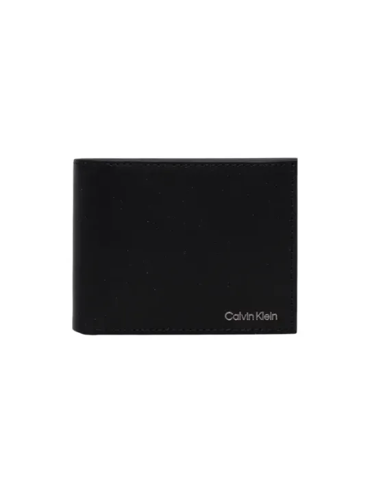 "Calvin Klein Brieftaschen im Sale | Calvin Klein - Calvin Klein Portafogli Uomo online kaufen"|Planet-Deluxe