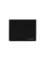"Calvin Klein Brieftaschen im Sale | Calvin Klein - Calvin Klein Portafogli Uomo online kaufen"|Planet-Deluxe