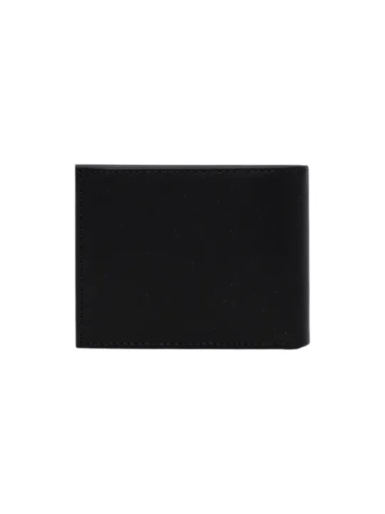 "Calvin Klein Brieftaschen im Sale | Calvin Klein - Calvin Klein Portafogli Uomo online kaufen"|Planet-Deluxe