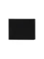 "Calvin Klein Brieftaschen im Sale | Calvin Klein - Calvin Klein Portafogli Uomo online kaufen"|Planet-Deluxe
