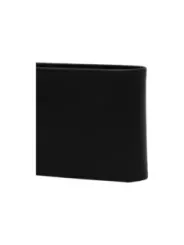 "Calvin Klein Brieftaschen im Sale | Calvin Klein - Calvin Klein Portafogli Uomo online kaufen"|Planet-Deluxe