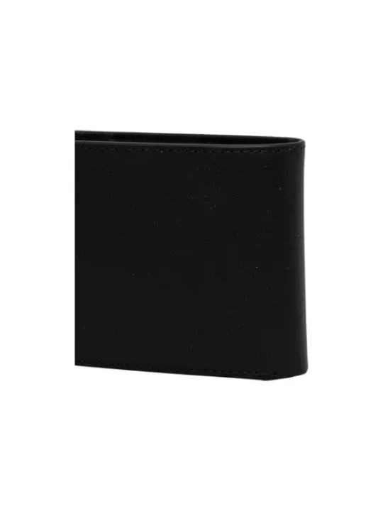 "Calvin Klein Brieftaschen im Sale | Calvin Klein - Calvin Klein Portafogli Uomo online kaufen"|Planet-Deluxe